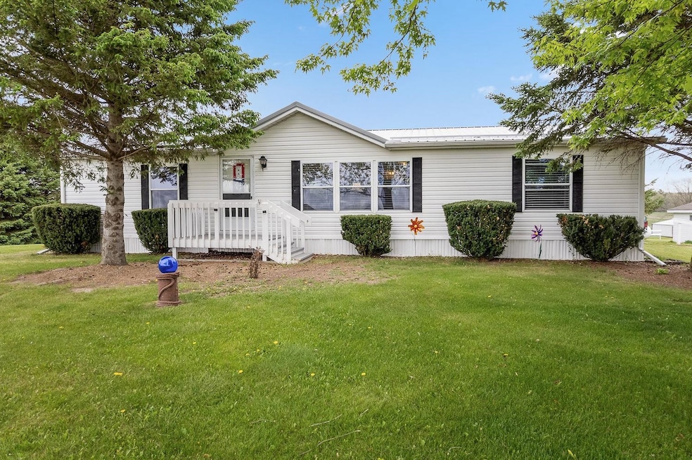 For Sale $374,900