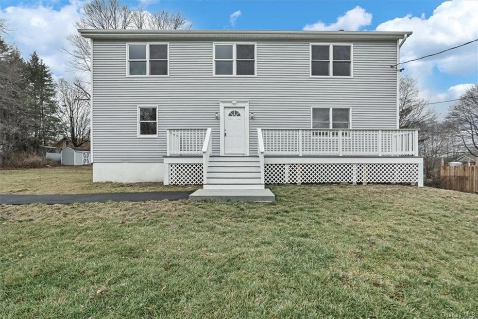 62 Hickory Dr, Brewster, NY 10509 - photo 1