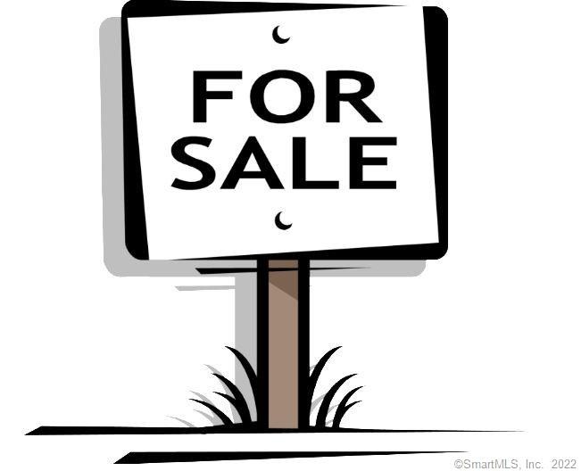 151 Route 81, Killingworth, CT 06419 - photo 1