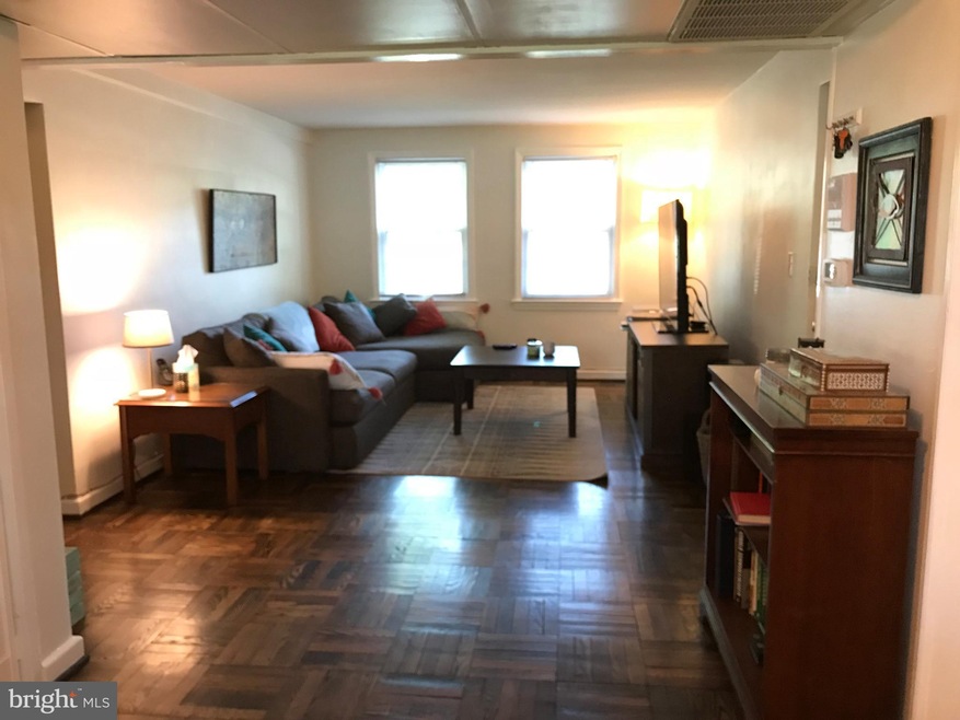 1105 Belle View Blvd unit A2, Alexandria, VA 22307 - photo 1