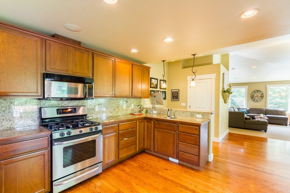 20231 Filbert Dr, Bothell, WA 98012 - photo 1