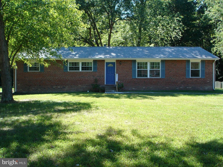 4440 Willow Tree Ln, King George, VA 22485 - photo 1