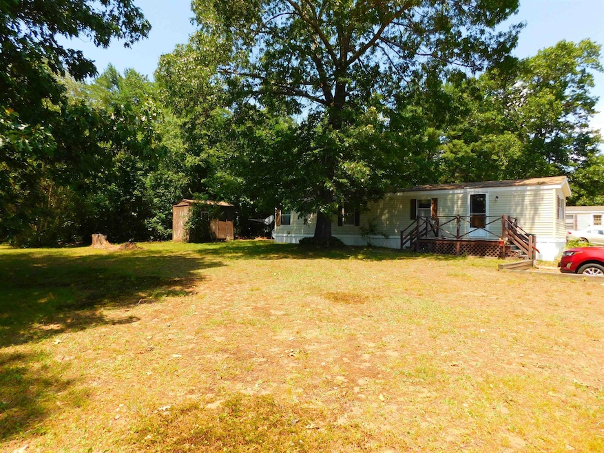For Sale $99,900