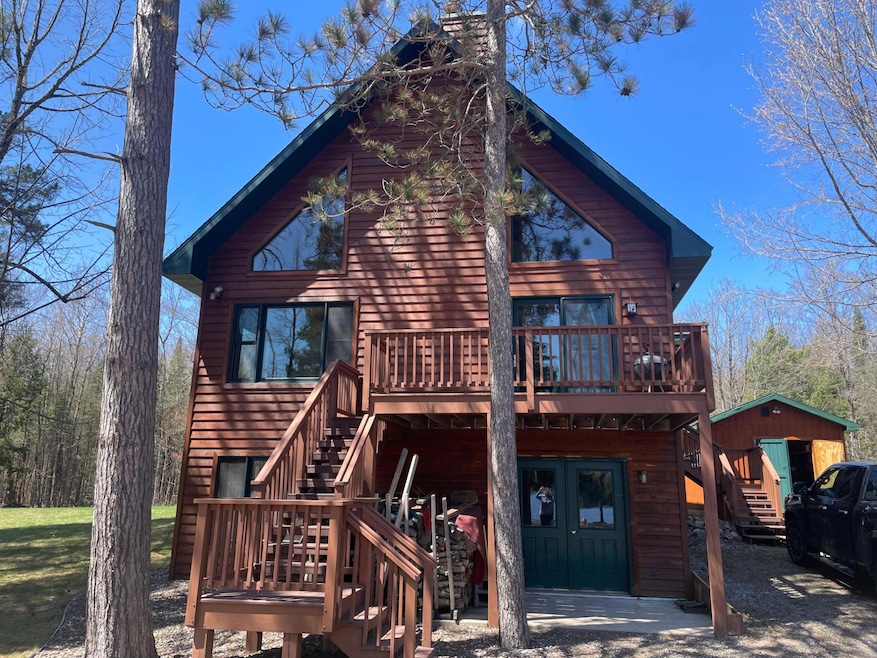 For Sale $315,000