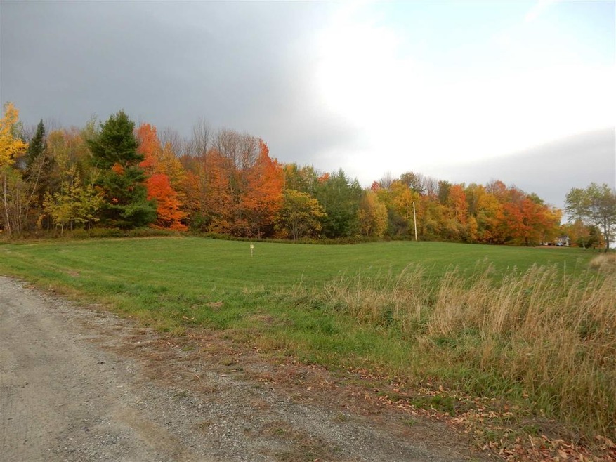 00 Geoffrey Rd, Newport, VT 05857 - photo 1