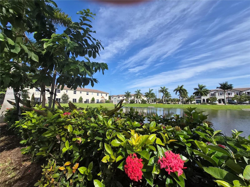 For Rent $3,050/month • Co-Listing Agent