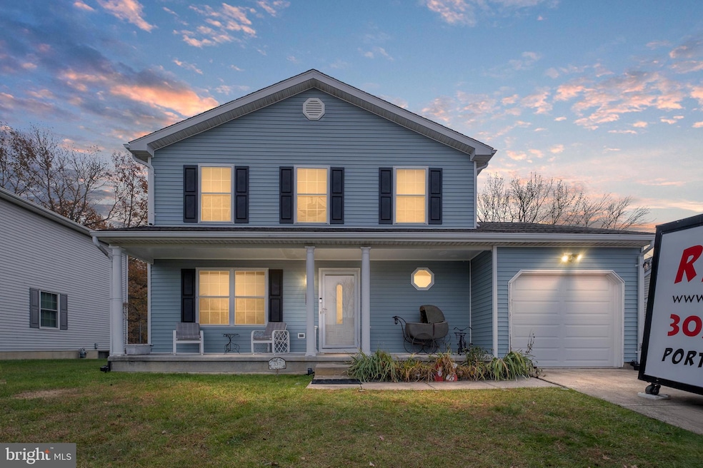 337 Nicholas Ct, Wilmington, DE 19808 - photo 1