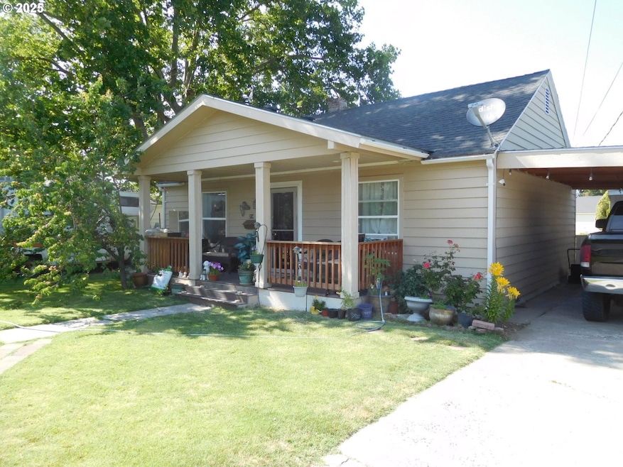 For Sale $259,000