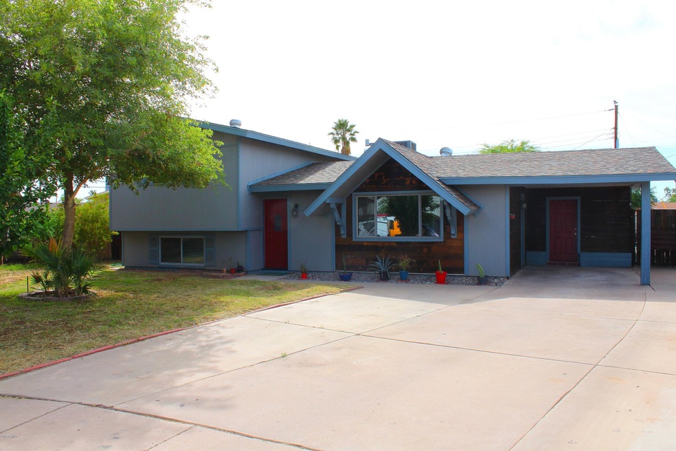 2120 N 49th Ave, Phoenix, AZ 85035 - photo 1