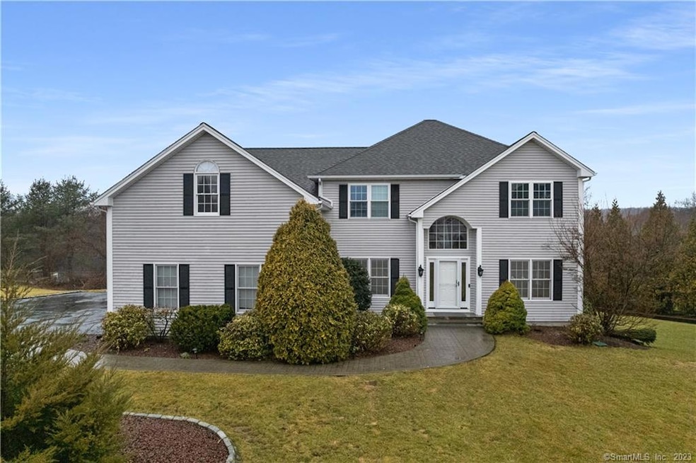 Sold $850,000 • Co-Listing Agent