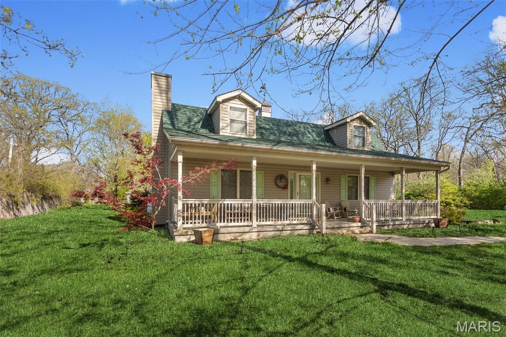 Sold $270,000 • Co-Listing Agent