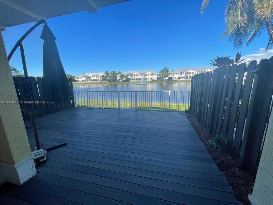 unlisted-address, Doral, FL 33178 - photo 1