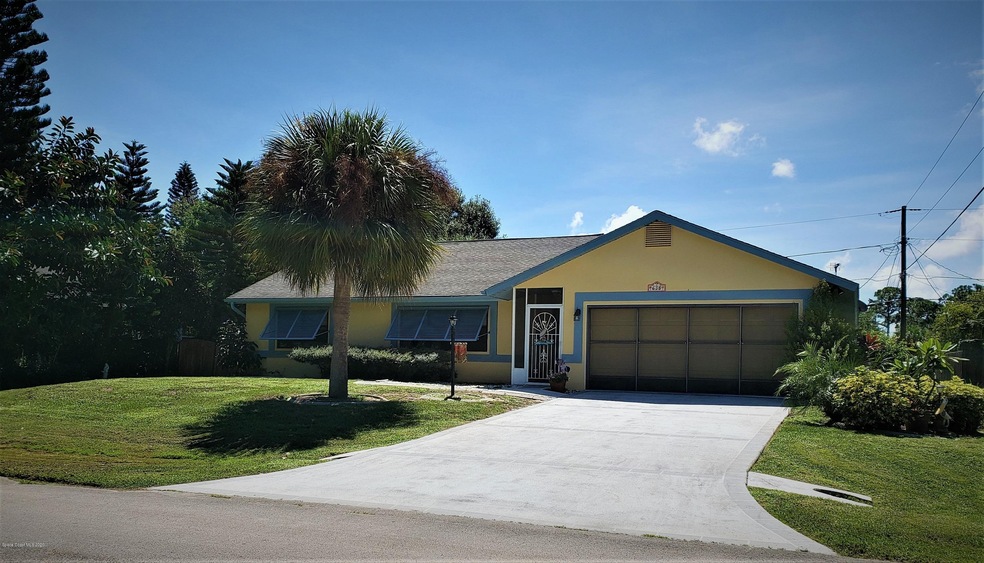 638 Atlantus Terrace