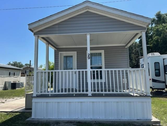 For Sale $19,900