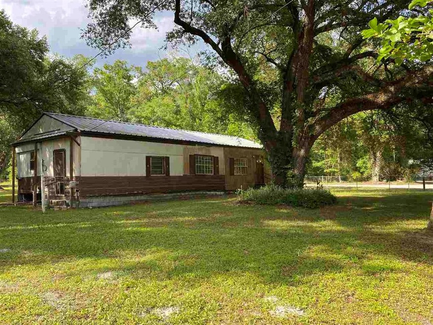 54 Timberwood Ct, Crawfordville, FL 32327 - photo 1