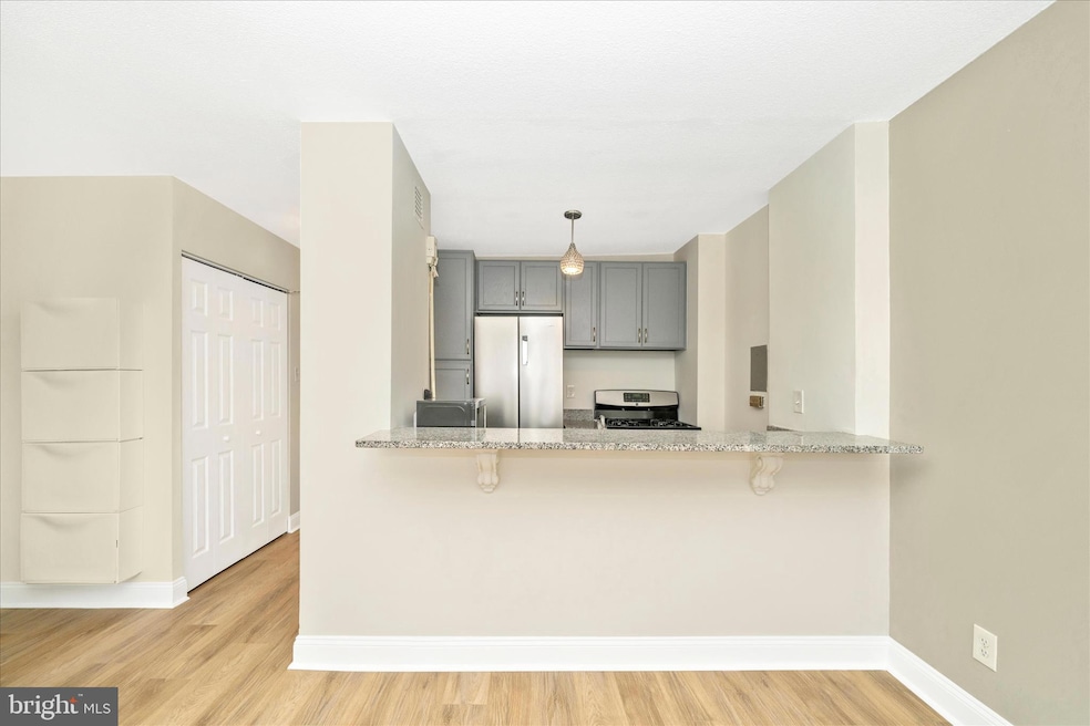 The Forum Condominiums unit 1001, Rockville, MD 20852 - photo 1