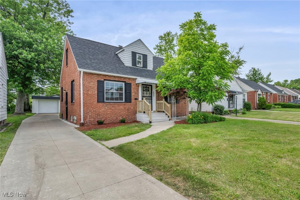 Pending $150,000