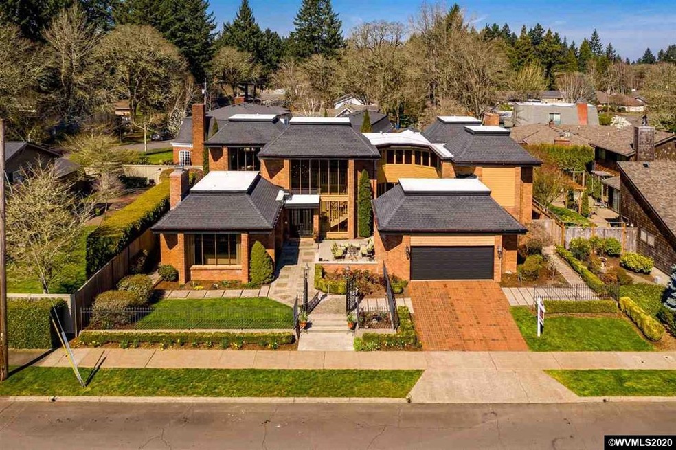 511 Stagecoach Way SE, Salem, OR 97302 - photo 1