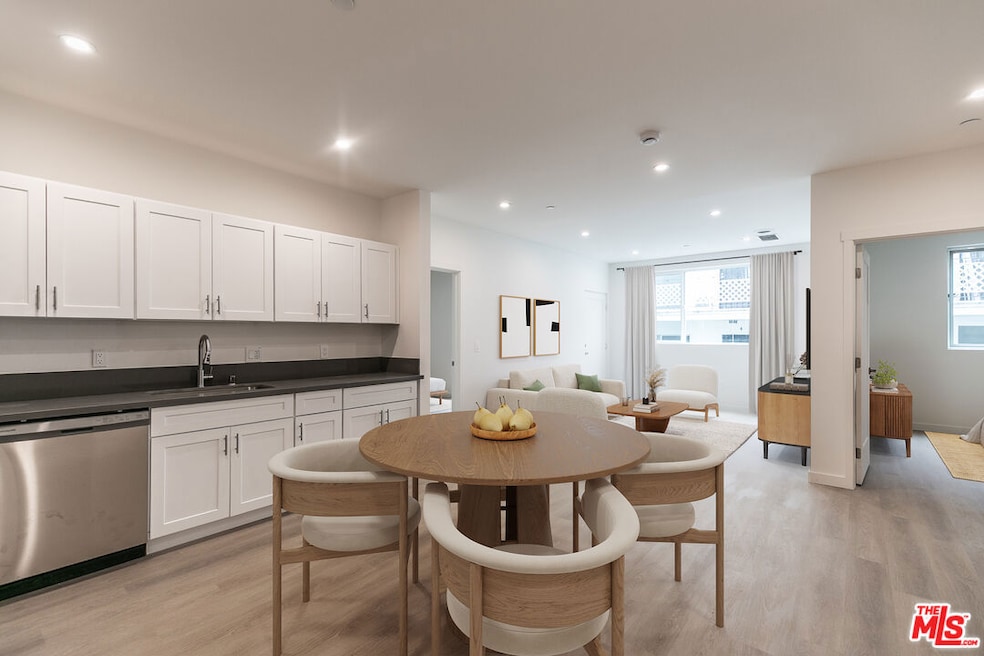 For Rent $2,895/month