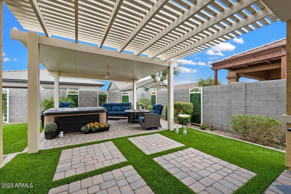 21-Backyard