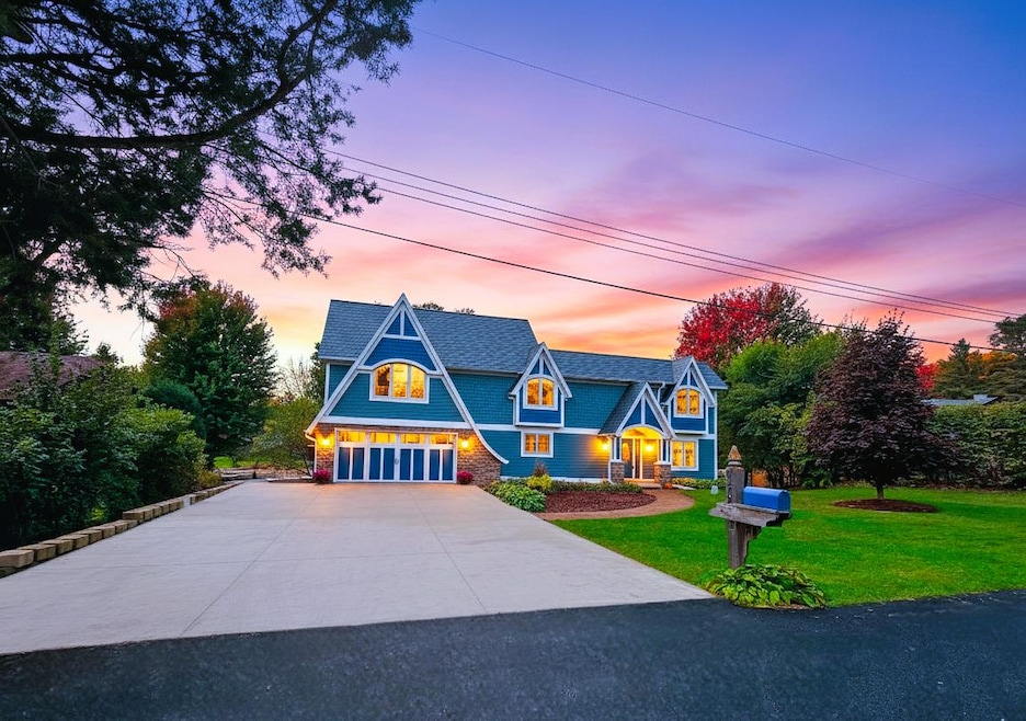 3280 Williams Ln, Mound, MN 55364 - photo 1