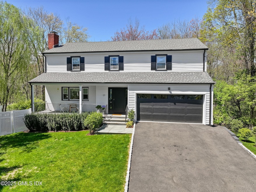 12-web-or-mls-27-griffith-rd