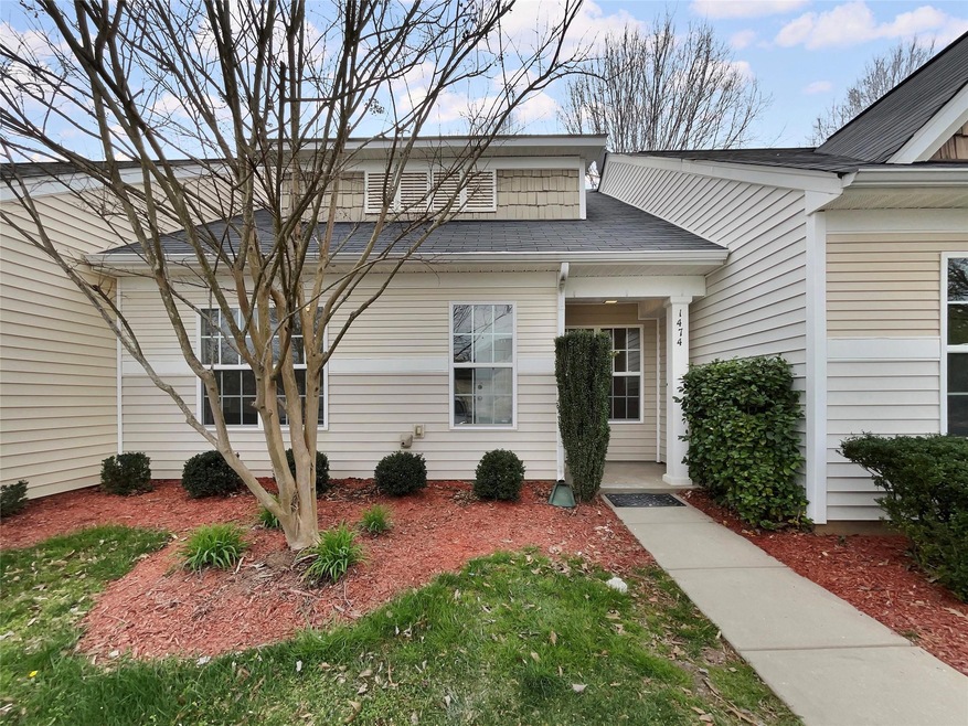 1474 Harpers Inlet Dr, Clover, SC 29710 - photo 1