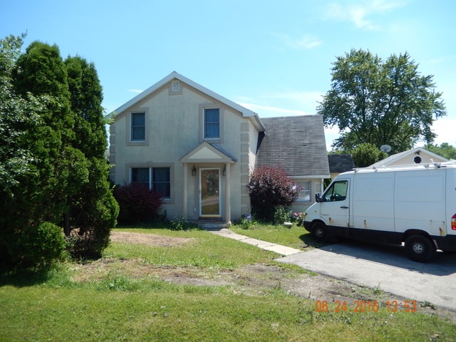 10166 Potter Rd, Des Plaines, IL 60016 - photo 1