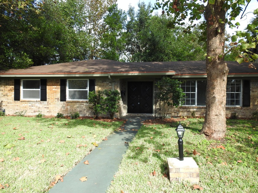 8163 Montasonta Ave, Jacksonville, FL 32211 - photo 1