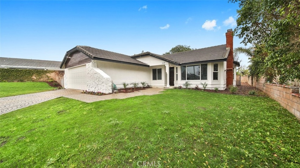 1548 Winston Ct, Upland, CA 91786 - photo 1