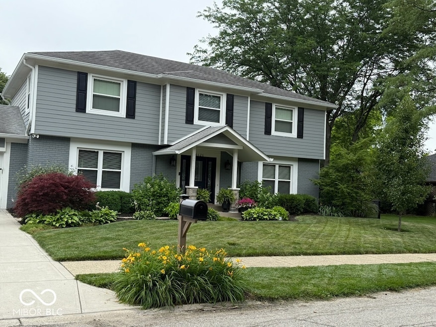 Sold $675,000 • Co-Listing Agent