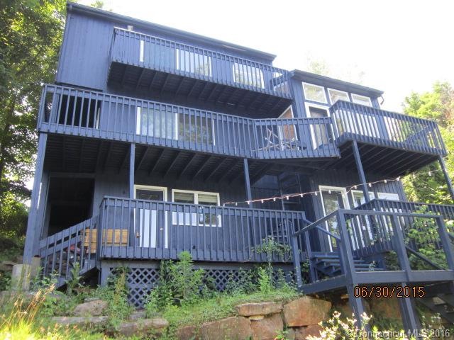 148 Highland Ave, Branford, CT 06405 - photo 1