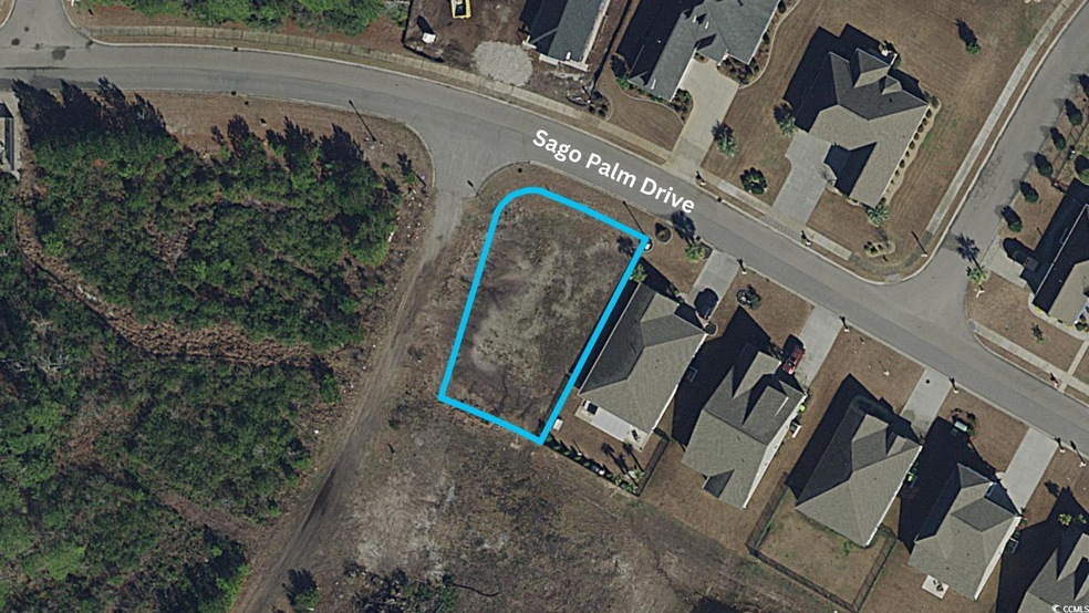 Sold $100,000 • Co-Listing Agent