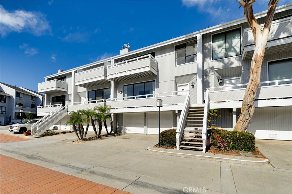 For Rent $7,300/month