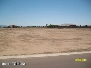 16119 W Cheryl Ct Waddell