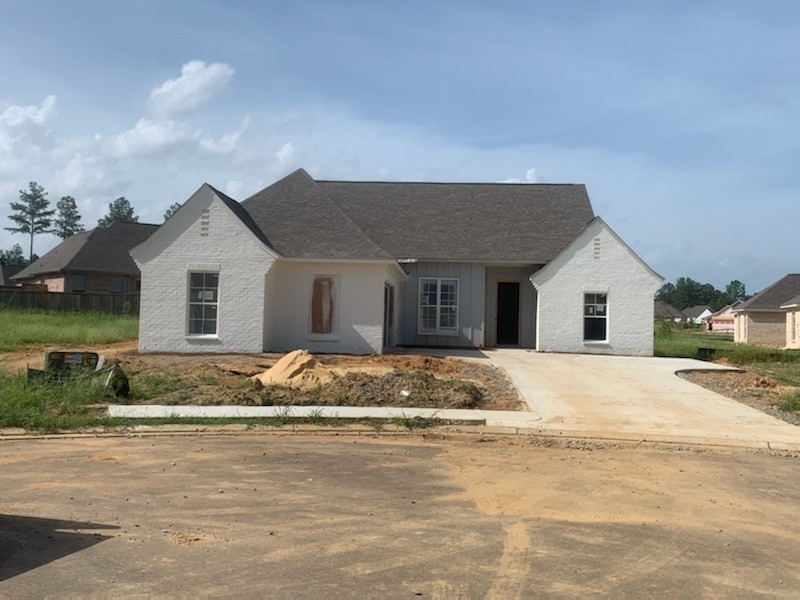 102 Neville Cove, Madison, MS 39110 - photo 1