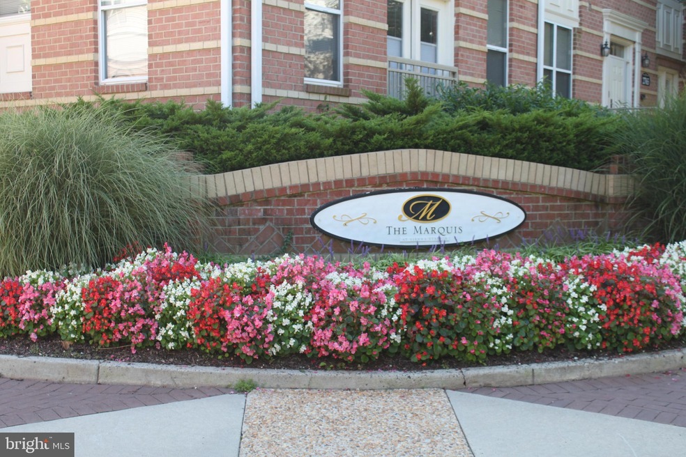 Sold $425,000 • Co-Listing Agent