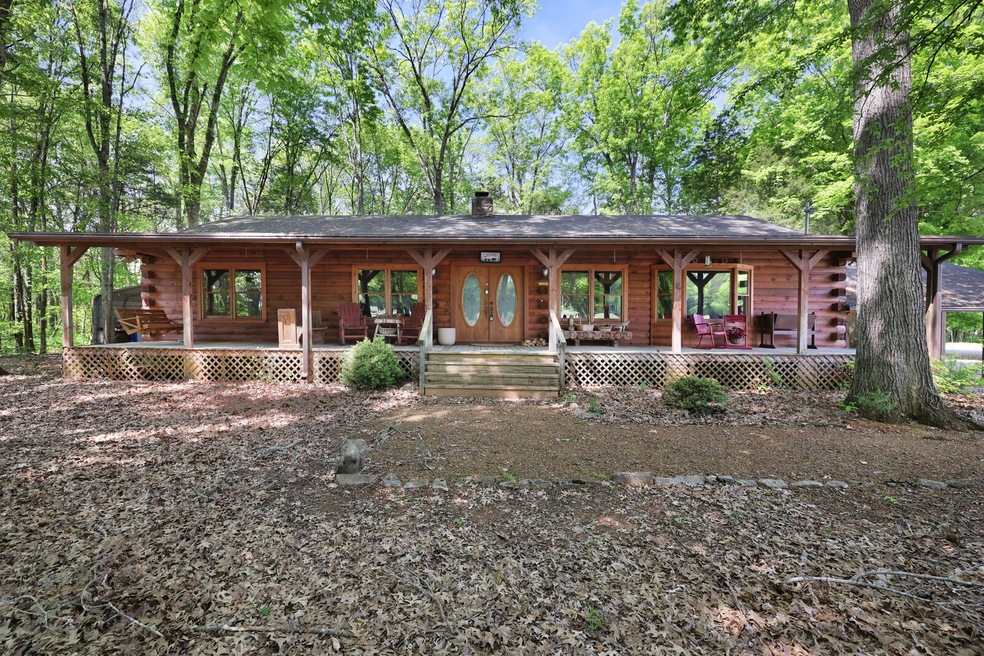 7485 Dunaway Chapel Rd  