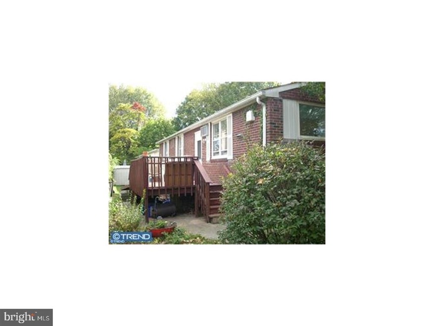 4022 Joshua Rd, Lafayette Hill, PA 19444 - photo 1