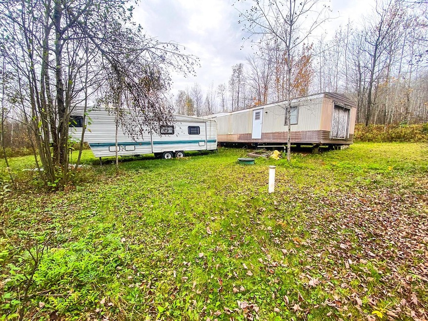 N9466 Ross Rd, Tripoli, WI 54564 - photo 1