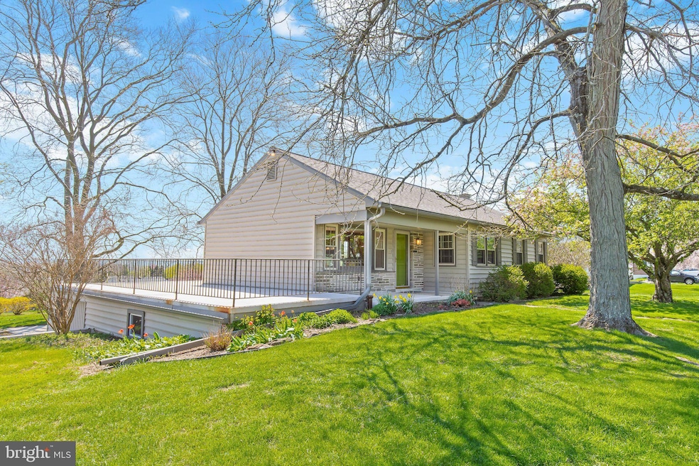 Sold $382,500 • Co-Listing Agent