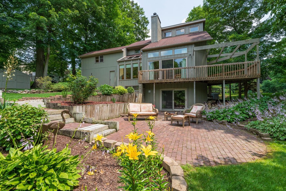 3920 Winding Way-84