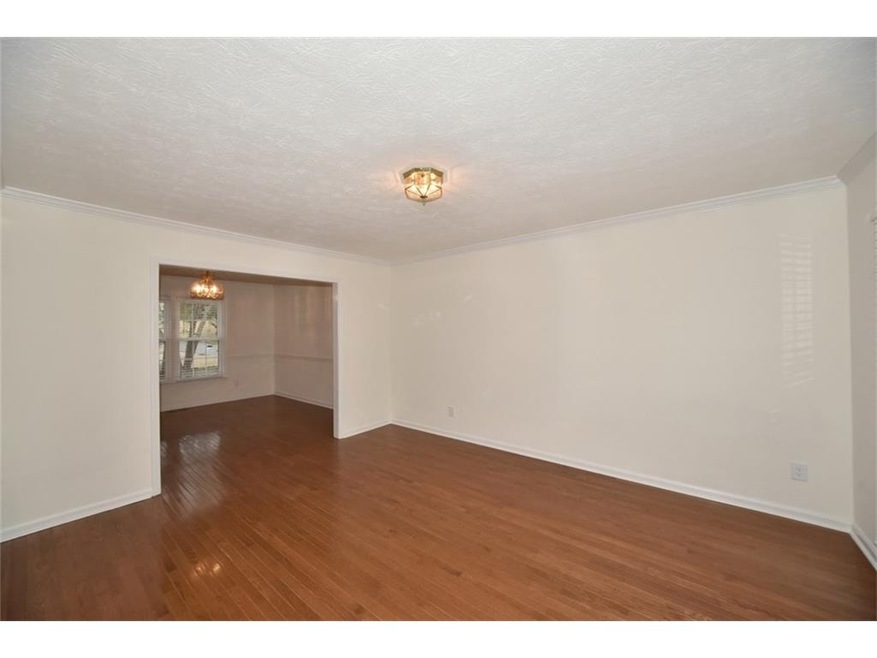 2045 Pendleton Place, Suwanee, GA 30024 - photo 1