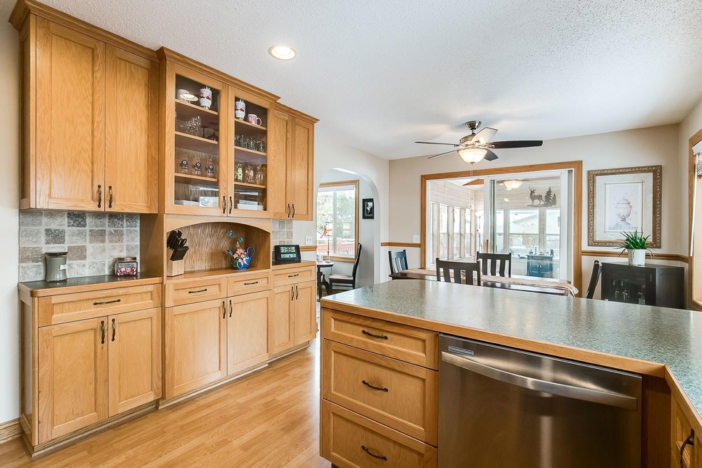 12000 Cree St NW, Coon Rapids, MN 55433 - photo 1