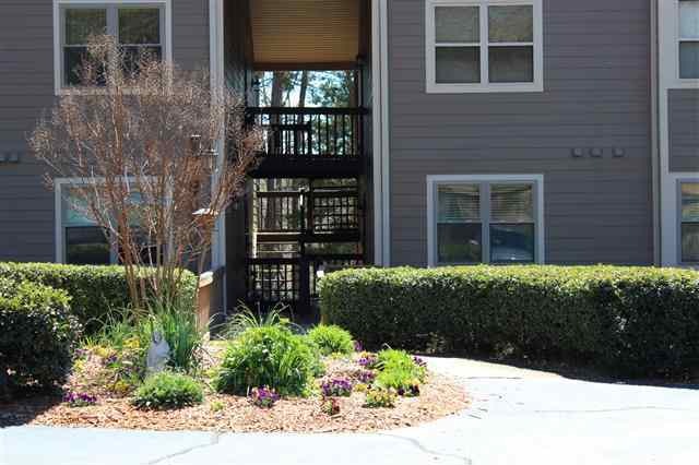 1704 Leeward Rd unit A104, Anderson, SC 29625 - photo 1