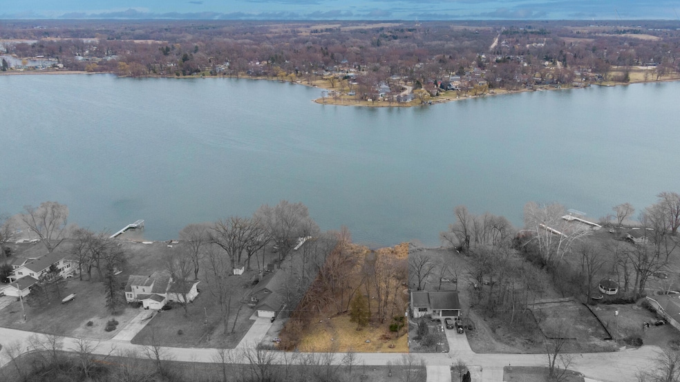 DJI_0824-Edit