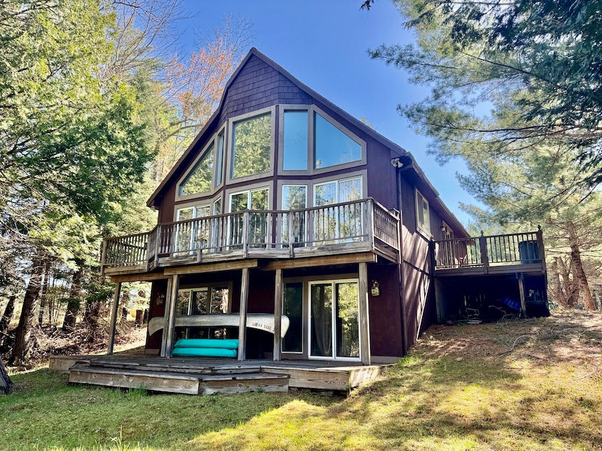 Sold $222,000