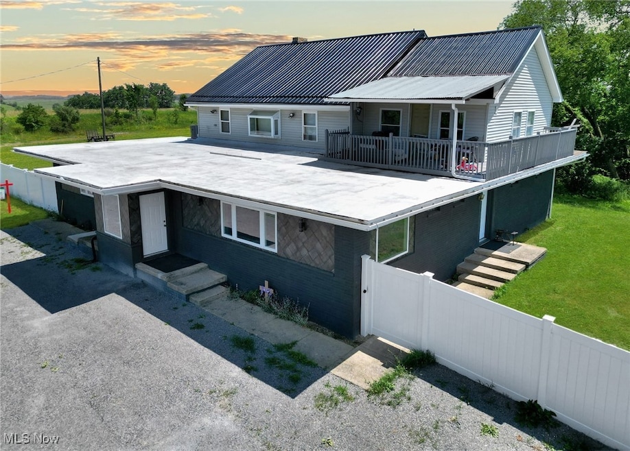 For Sale $399,900