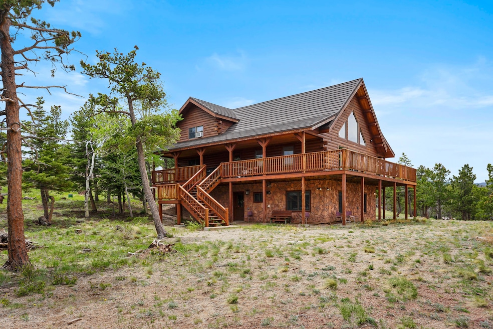 Pending $469,000