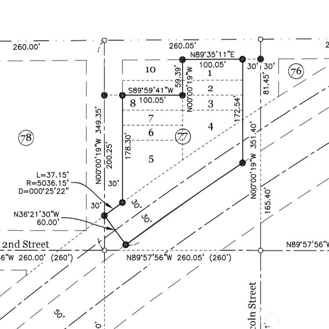 0 Hwy 170 unit NWM2456179, Warden, WA 98857 - photo 1